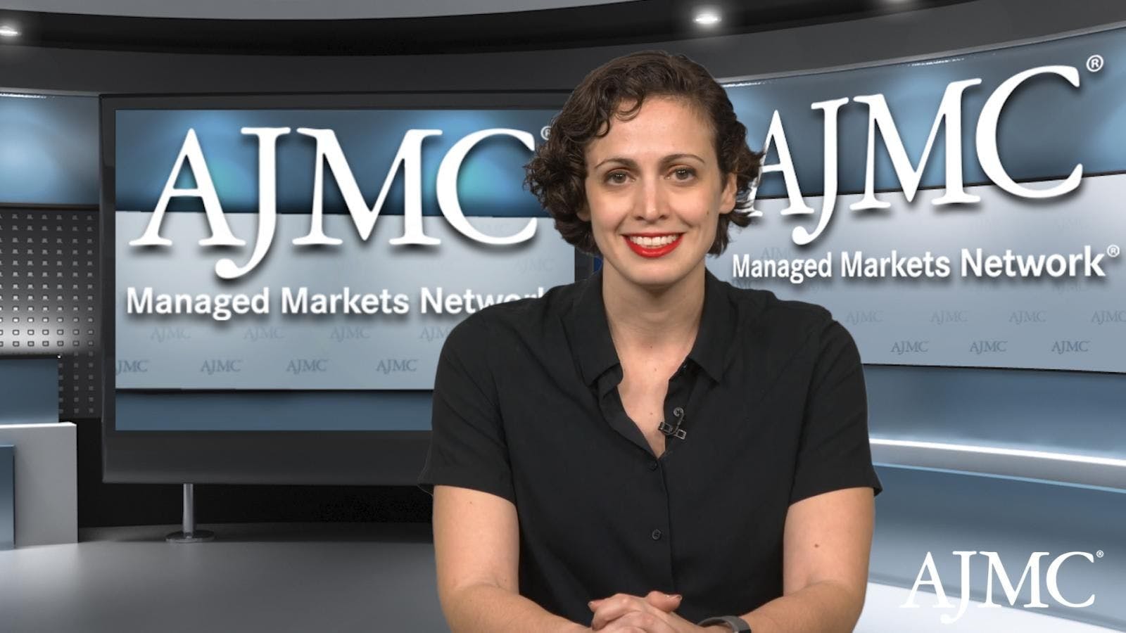 This Week in Managed Care: March 29, 2019