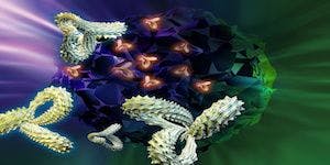 Image of immunotherapy