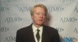 Thomas P. Loughran, Jr, MD, Discusses the Clinical Challenges and Therapeutic Approaches of LGL Leukemia