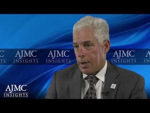 Unmet Needs and the Increased Use of Targeted Therapy in CLL
