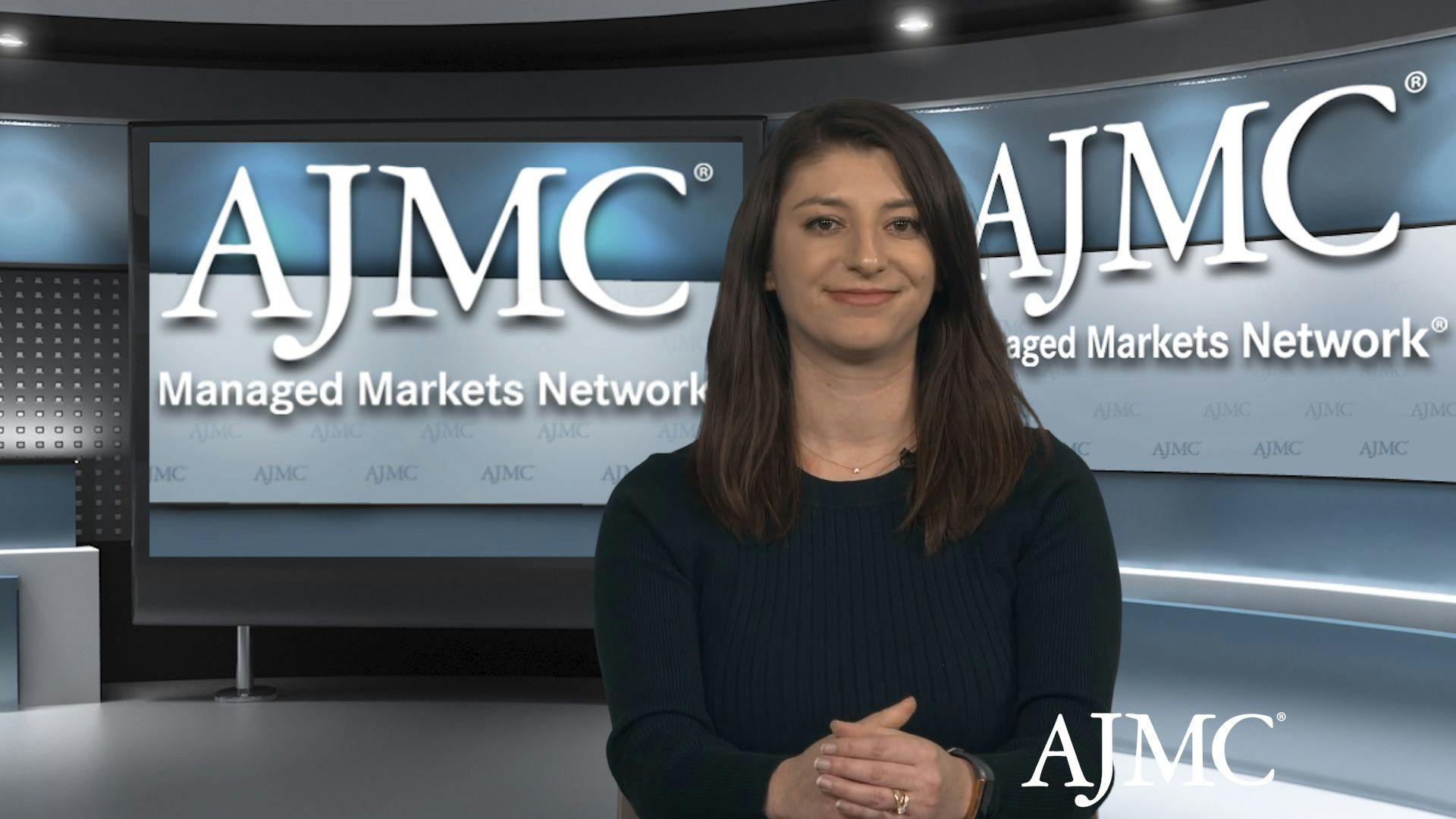 This Week in Managed Care: March 6, 2020
