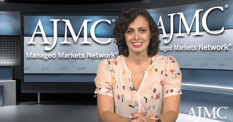 This Week in Managed Care: October 18, 2019
