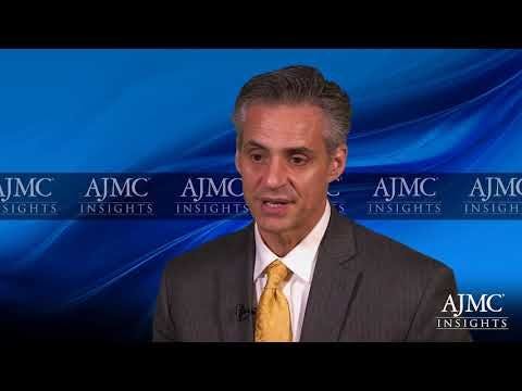 Predictive Markers in Ovarian Cancer