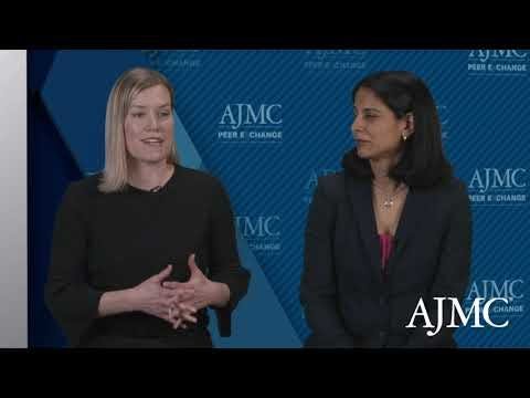 Considerations for Treating Patients with CDK4/6 Inhibitors
