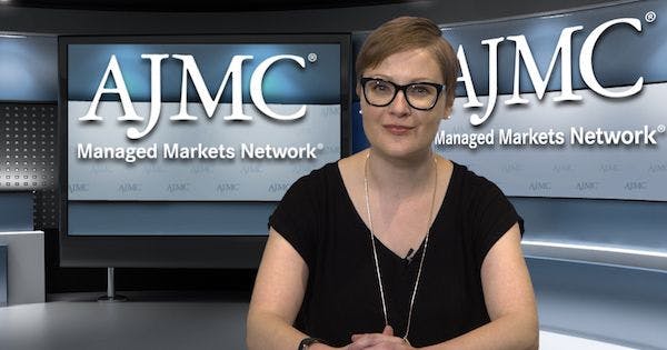 This Week in Managed Care: June 15, 2018