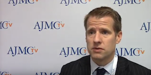 Clay Alspach Explains How Changes in the FDA Will Affect Biosimilars