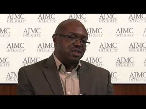 Advantages of a Personalized Approach to Cancer Care