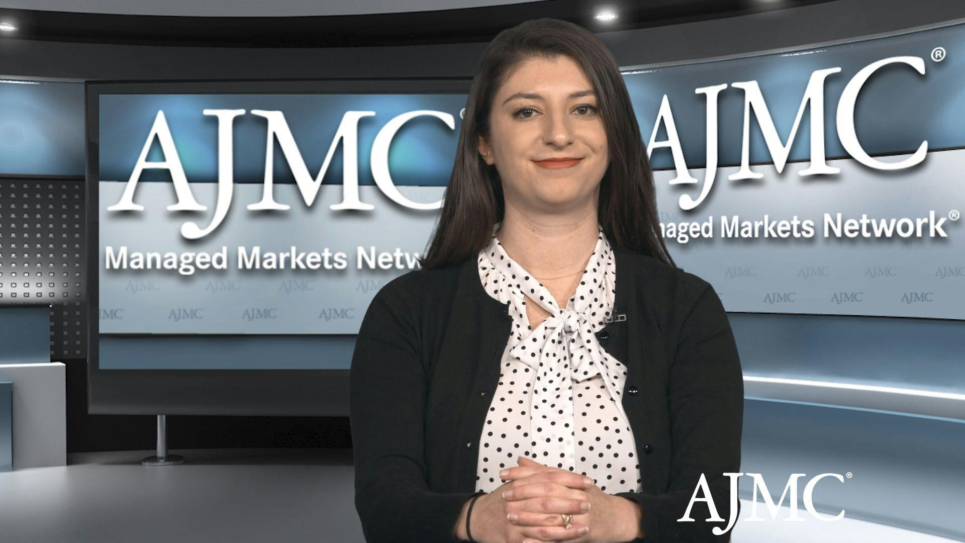 This Week in Managed Care: February 28, 2020