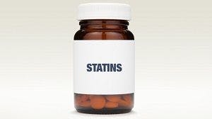 New Study Adds to Debate Over Statin Use to Prevent CVD