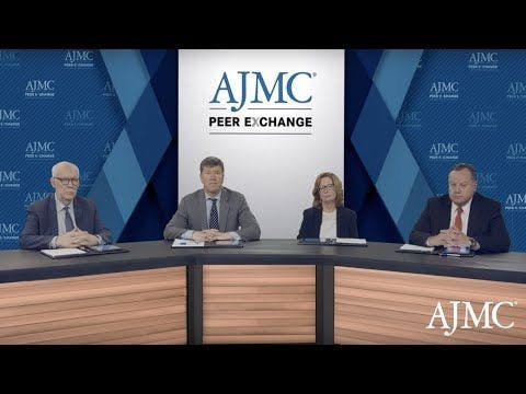 Individualizing Therapy for Multiple Myeloma Patients