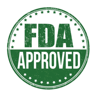 FDA Approves Painkiller Dsuvia Amid Criticism
