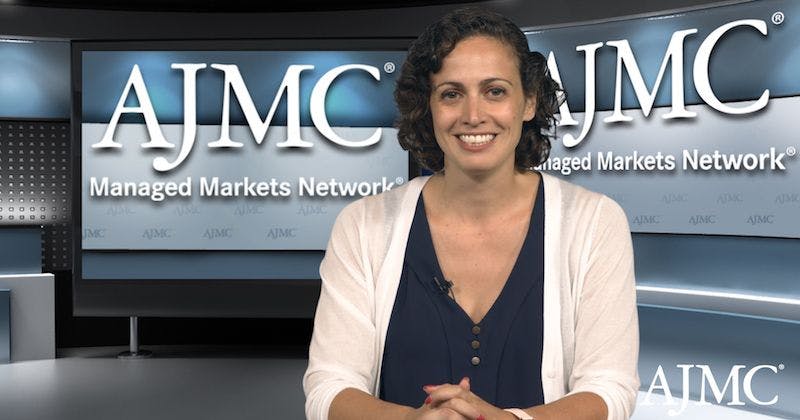 This Week in Managed Care: August 30, 2019