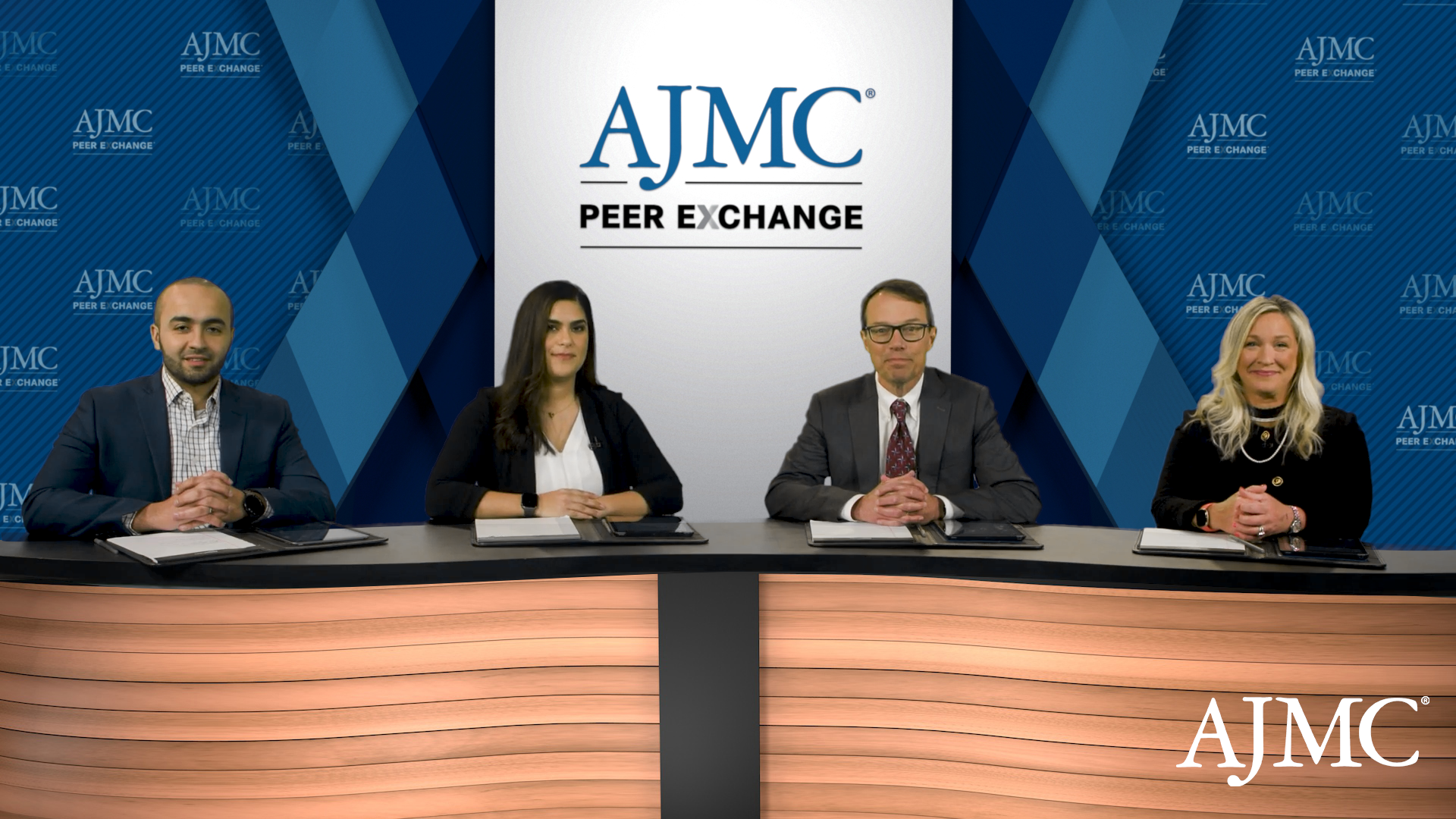Bispecific Treatment Options for RRMM