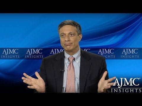 Optimizing Frontline Therapy in Multiple Myeloma