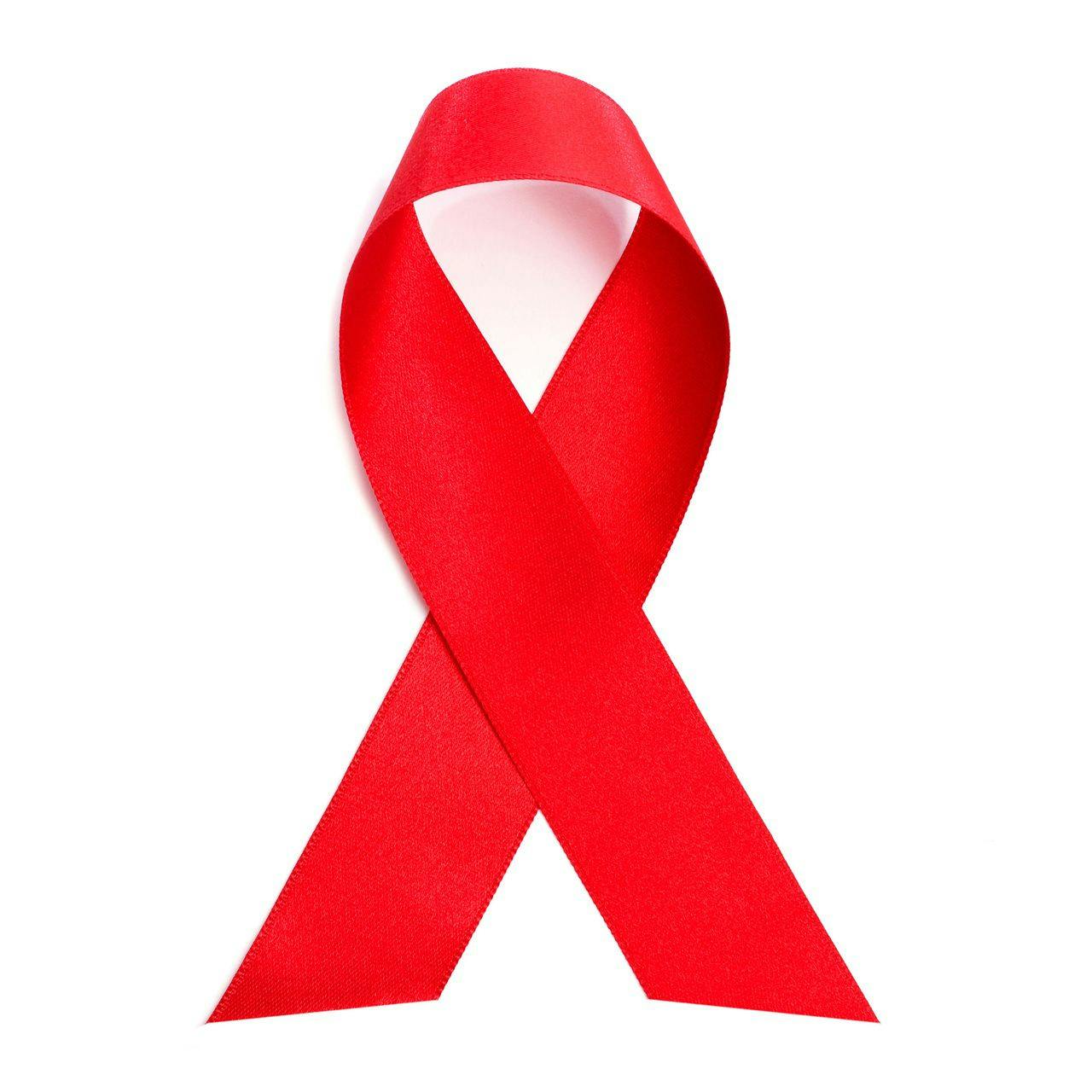 Survival Disadvantages Persist Among Persons With HIV