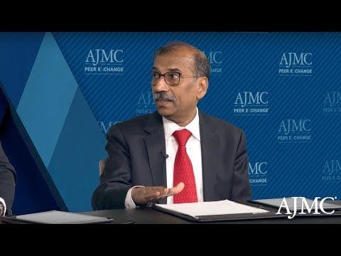 Impact of Maintenance Therapy in Multiple Myeloma