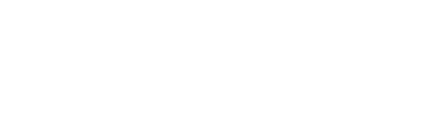 Secondary Brand Logo