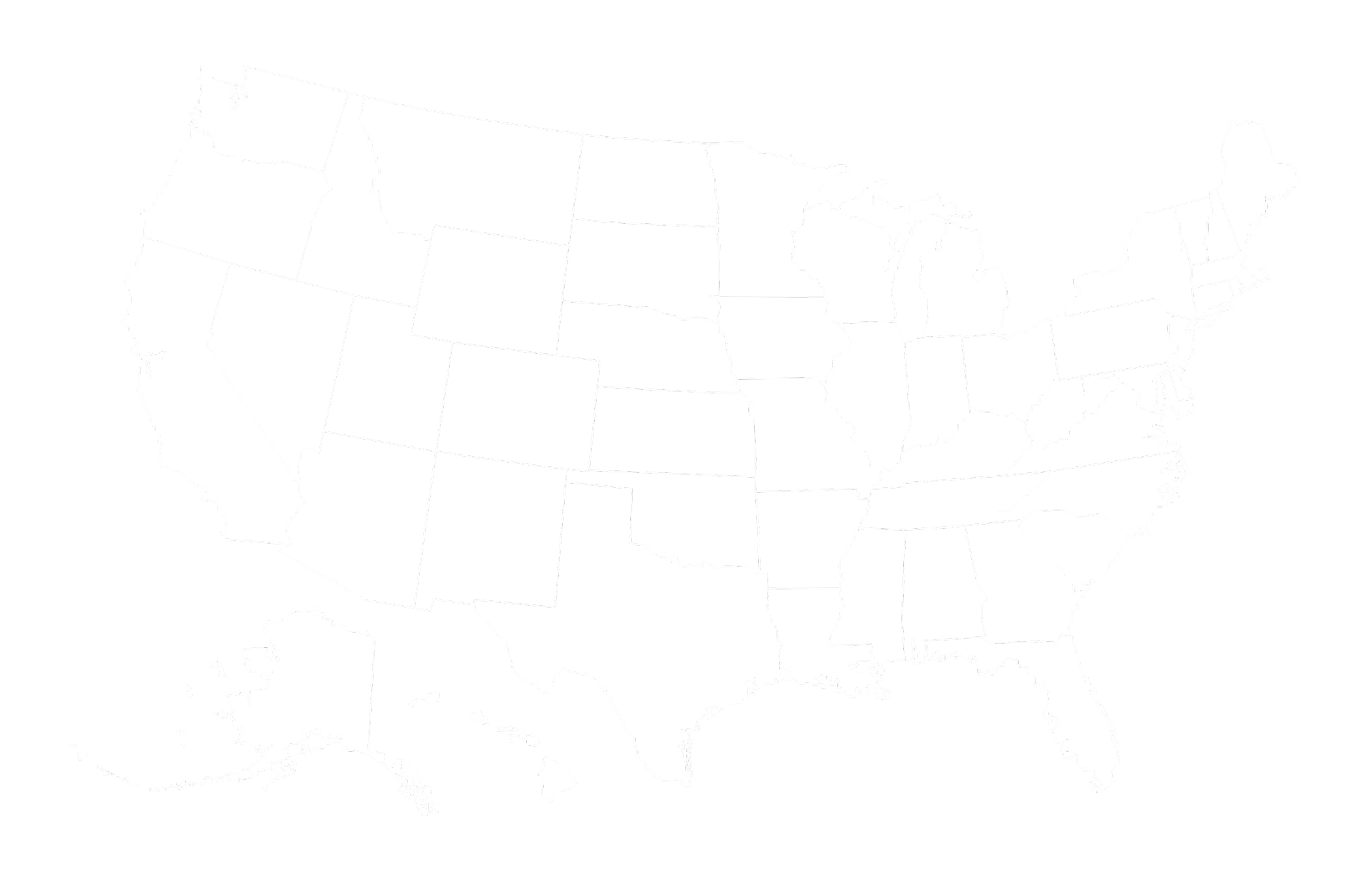 Map Animation