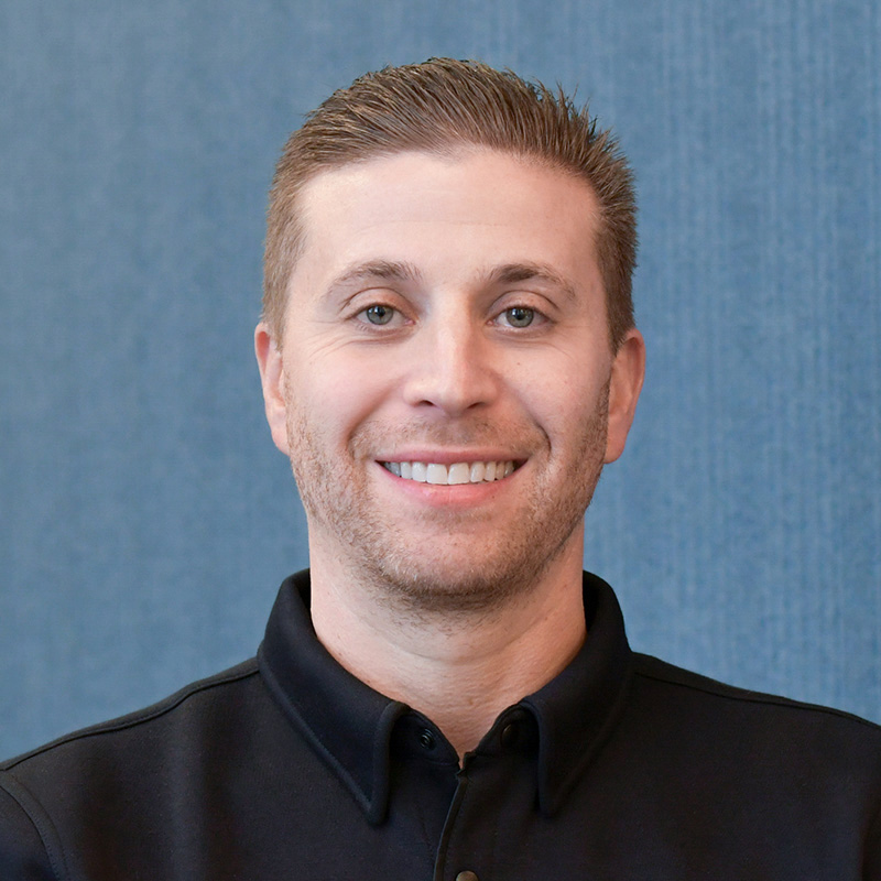 Ben Baruch