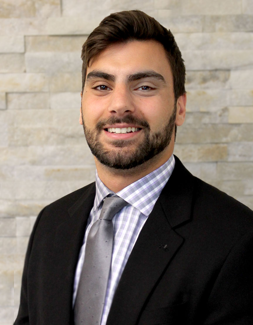 Robert Foti