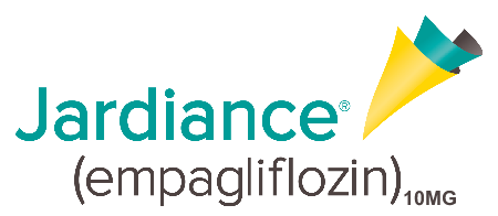 jardiance logo