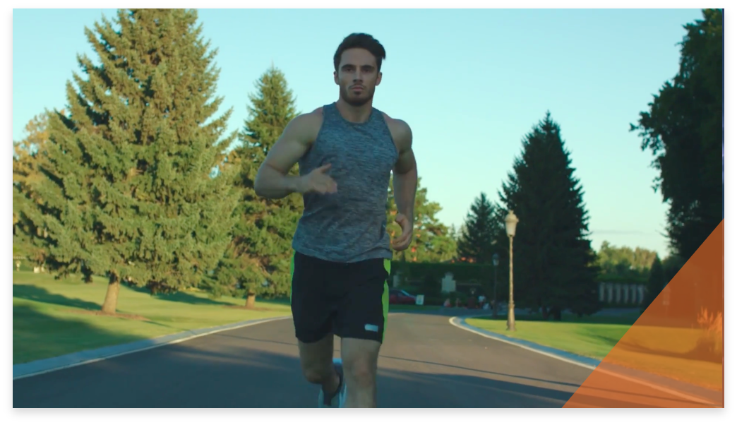 Letters from the Heart